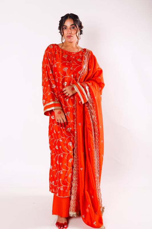 Kusum