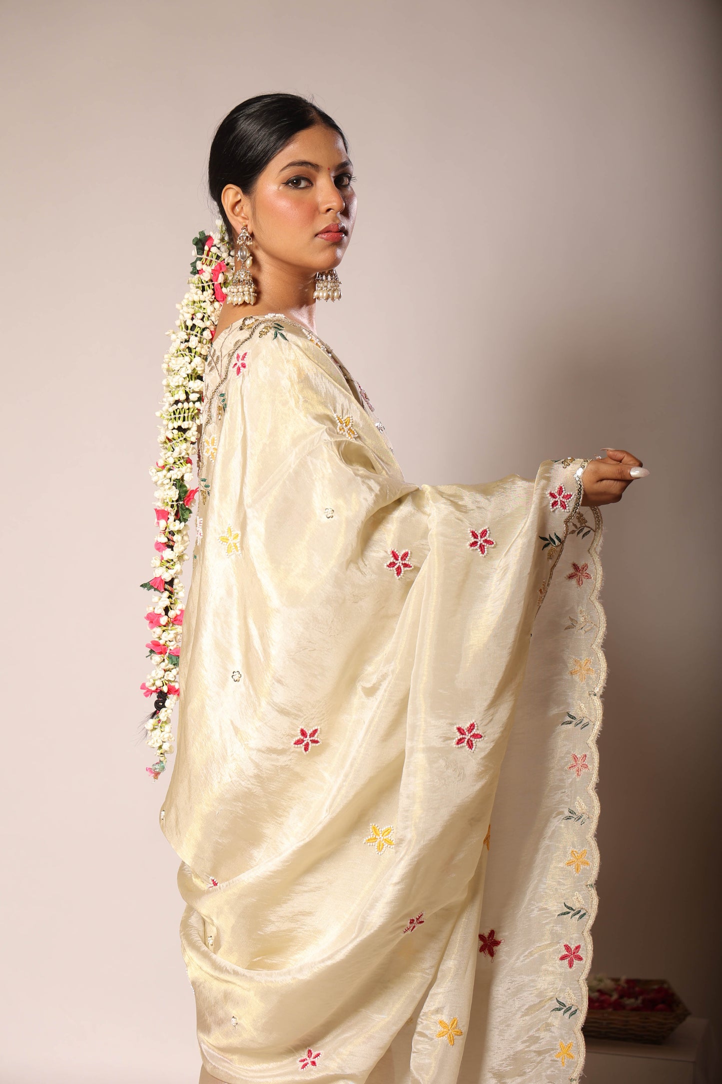 Meher