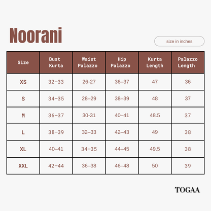 Noorani