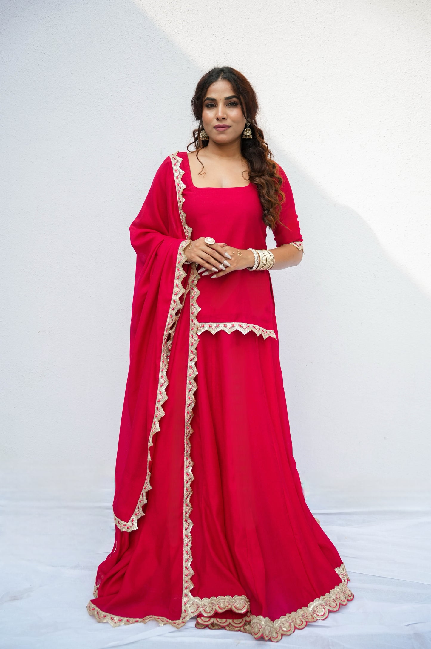 Arohi