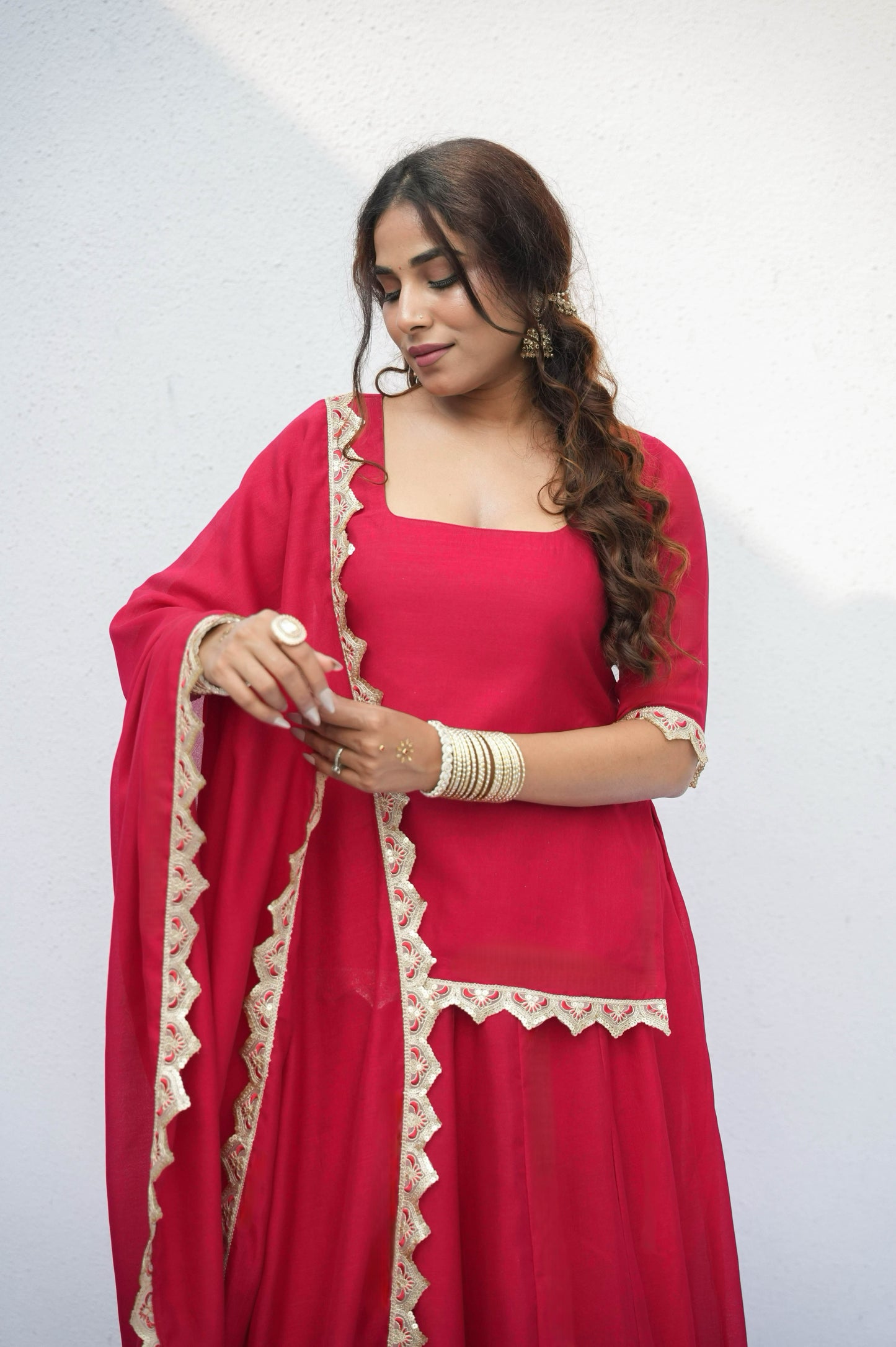 Arohi