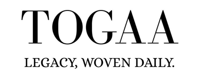 Togaa
