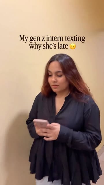 Togaa reel on Instagram